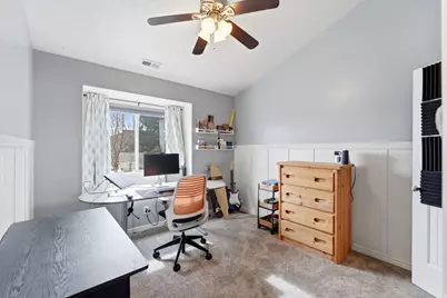 7097 W Cottage Dr, West Jordan, UT 84081 - Photo 18