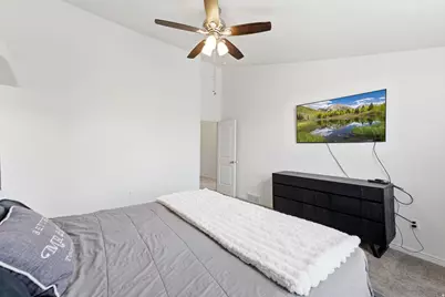 7097 W Cottage Dr, West Jordan, UT 84081 - Photo 28