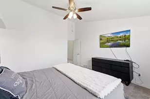 7097 W Cottage Dr, West Jordan, UT 84081 - Photo 28