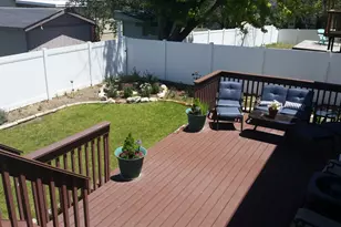 3860 W Burgess Rd S, Taylorsville, UT 84129 - Photo 36