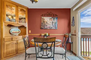 3860 W Burgess Rd S, Taylorsville, UT 84129 - Photo 8