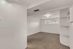 3860 W Burgess Rd S, Taylorsville, UT 84129 - Photo 26