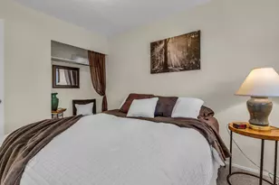 3860 W Burgess Rd S, Taylorsville, UT 84129 - Photo 20