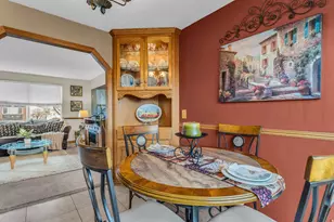 3860 W Burgess Rd S, Taylorsville, UT 84129 - Photo 10