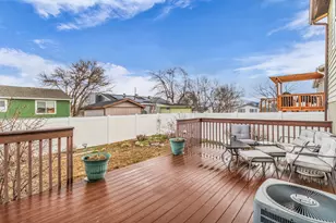 3860 W Burgess Rd S, Taylorsville, UT 84129 - Photo 38