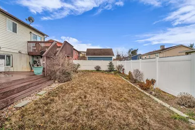 3860 W Burgess Rd S, Taylorsville, UT 84129 - Photo 42