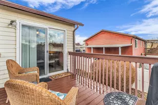 3860 W Burgess Rd S, Taylorsville, UT 84129 - Photo 34