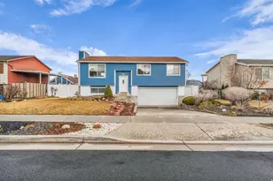 3860 W Burgess Rd S, Taylorsville, UT 84129 - Photo 46