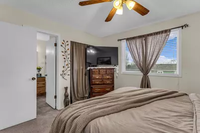 3860 W Burgess Rd S, Taylorsville, UT 84129 - Photo 18