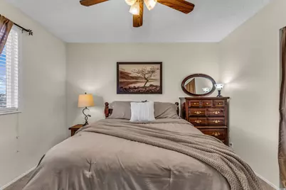 3860 W Burgess Rd S, Taylorsville, UT 84129 - Photo 16