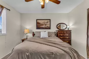 3860 W Burgess Rd S, Taylorsville, UT 84129 - Photo 16