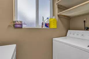 3860 W Burgess Rd S, Taylorsville, UT 84129 - Photo 32