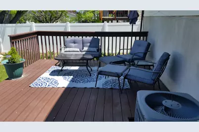 3860 W Burgess Rd S, Taylorsville, UT 84129 - Photo 40