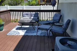 3860 W Burgess Rd S, Taylorsville, UT 84129 - Photo 40