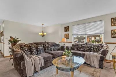 3860 W Burgess Rd S, Taylorsville, UT 84129 - Photo 4