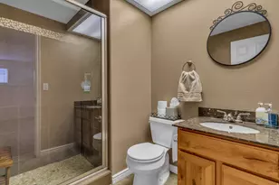 3860 W Burgess Rd S, Taylorsville, UT 84129 - Photo 24