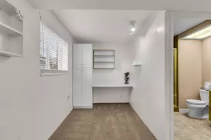 3860 W Burgess Rd S, Taylorsville, UT 84129 - Photo 28