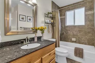 3860 W Burgess Rd S, Taylorsville, UT 84129 - Photo 22