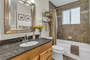 3860 W Burgess Rd S, Taylorsville, UT 84129 - Photo 22