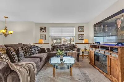 3860 W Burgess Rd S, Taylorsville, UT 84129 - Photo 2