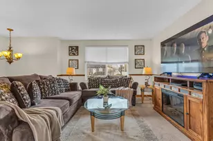 3860 W Burgess Rd S, Taylorsville, UT 84129 - Photo 2