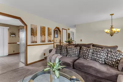 3860 W Burgess Rd S, Taylorsville, UT 84129 - Photo 6