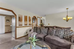 3860 W Burgess Rd S, Taylorsville, UT 84129 - Photo 6