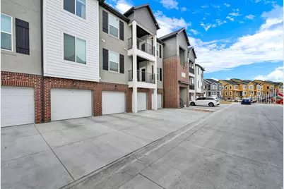 779 N Pratt Ln #T302, Saratoga Springs, UT 84045 - Photo 26