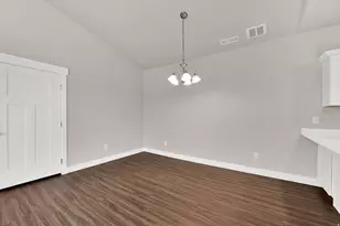 779 N Pratt Ln, Saratoga Springs, UT 84045 - Photo 6