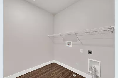 779 N Pratt Ln #T302, Saratoga Springs, UT 84045 - Photo 20