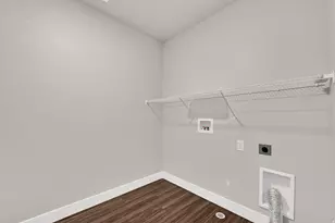 779 N Pratt Ln, Saratoga Springs, UT 84045 - Photo 20