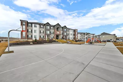 779 N Pratt Ln #T302, Saratoga Springs, UT 84045 - Photo 38