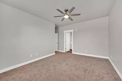 779 N Pratt Ln #T302, Saratoga Springs, UT 84045 - Photo 14