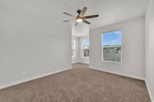 779 N Pratt Ln, Saratoga Springs, UT 84045 - Photo 12