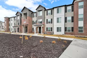 779 N Pratt Ln, Saratoga Springs, UT 84045 - Photo 22