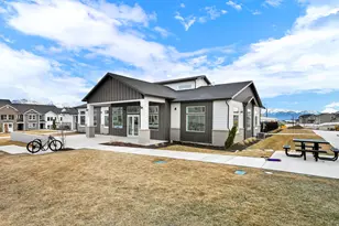 779 N Pratt Ln, Saratoga Springs, UT 84045 - Photo 28