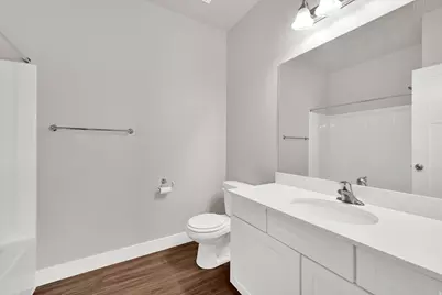 779 N Pratt Ln #T302, Saratoga Springs, UT 84045 - Photo 18