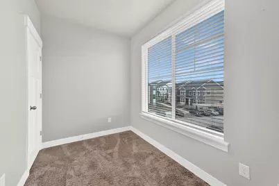 779 N Pratt Ln #T302, Saratoga Springs, UT 84045 - Photo 4