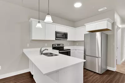 779 N Pratt Ln #T302, Saratoga Springs, UT 84045 - Photo 10