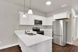 779 N Pratt Ln, Saratoga Springs, UT 84045 - Photo 10