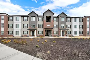 779 N Pratt Ln, Saratoga Springs, UT 84045 - Photo 24