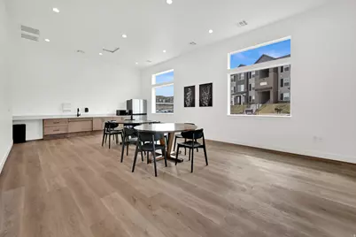 779 N Pratt Ln #T302, Saratoga Springs, UT 84045 - Photo 34