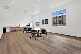 779 N Pratt Ln, Saratoga Springs, UT 84045 - Photo 34