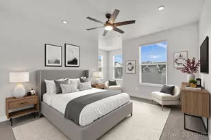 779 N Pratt Ln, Saratoga Springs, UT 84045 - Photo 2