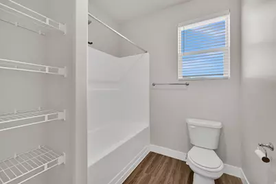 779 N Pratt Ln #T302, Saratoga Springs, UT 84045 - Photo 16