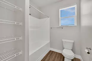 779 N Pratt Ln, Saratoga Springs, UT 84045 - Photo 16