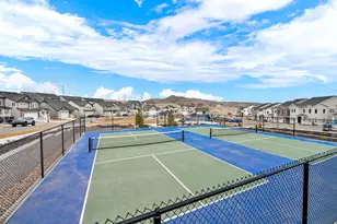 779 N Pratt Ln, Saratoga Springs, UT 84045 - Photo 36