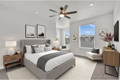 779 N Pratt Ln #T302, Saratoga Springs, UT 84045 - Photo 1