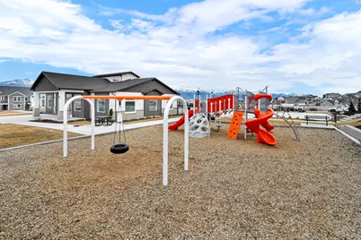 779 N Pratt Ln #T302, Saratoga Springs, UT 84045 - Photo 30