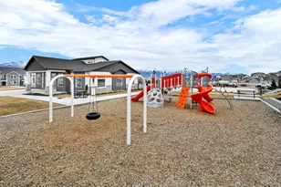 779 N Pratt Ln, Saratoga Springs, UT 84045 - Photo 30